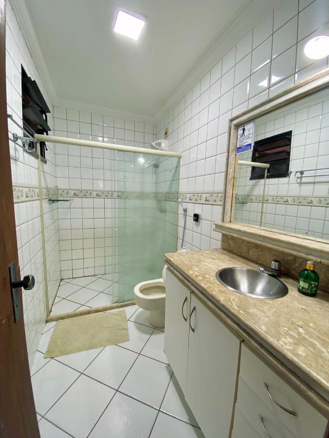 Hostel Da Jo Ilhéus Екстериор снимка